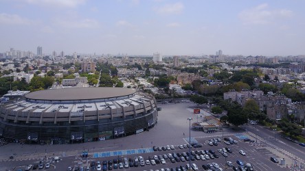 venue thumbnail