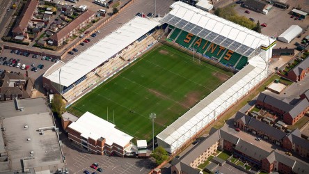 venue thumbnail