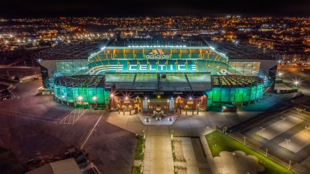 venue thumbnail