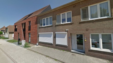venue thumb