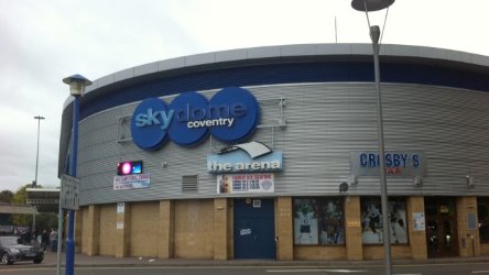 venue thumbnail