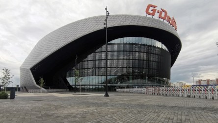 venue thumbnail
