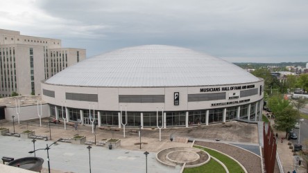 venue thumbnail