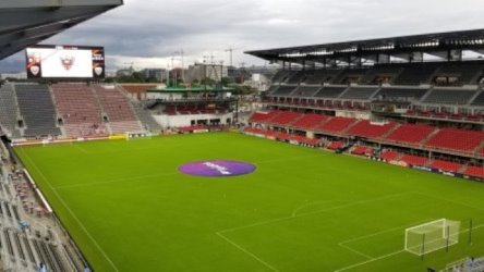 venue thumbnail