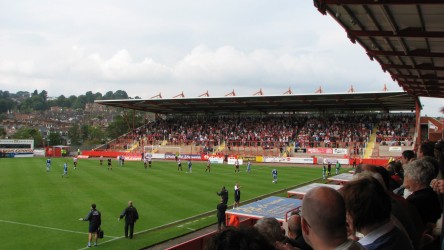 venue thumbnail