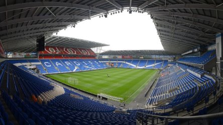 venue thumbnail
