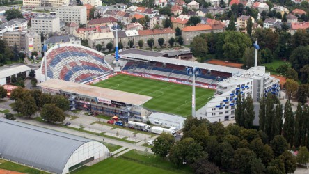 venue thumbnail