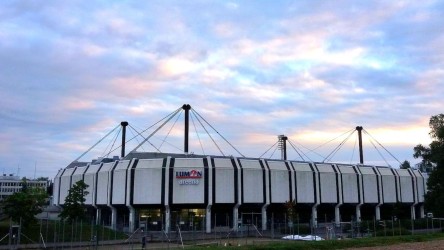 venue thumbnail