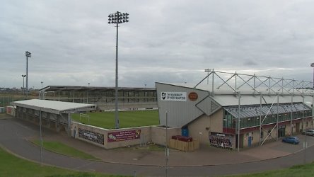 venue thumbnail
