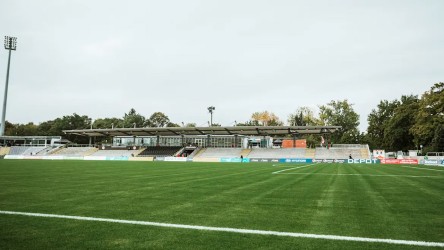 venue thumbnail