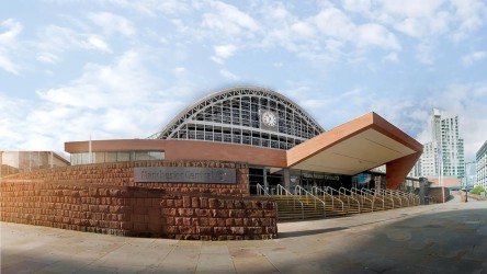 venue thumb