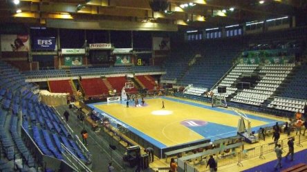 venue thumbnail