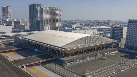 venue thumb