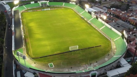 venue thumbnail