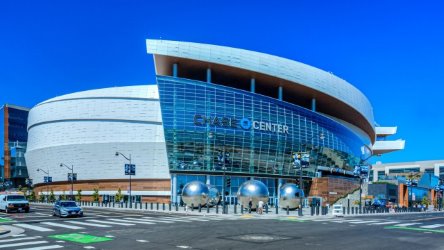 venue thumbnail
