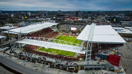 venue thumbnail