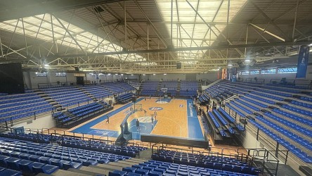 venue thumbnail