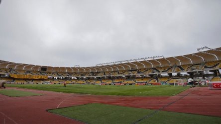 venue thumbnail