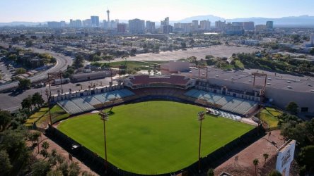 venue thumbnail