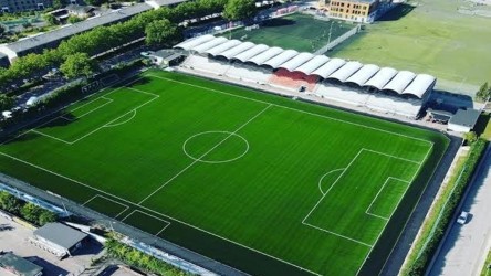 venue thumbnail