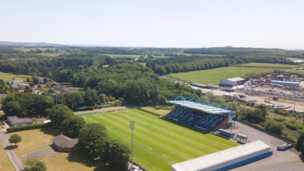 venue thumbnail