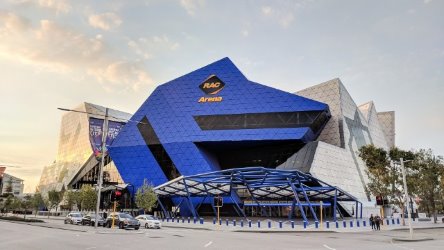 venue thumbnail