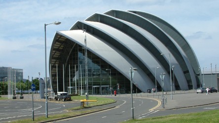 venue thumbnail