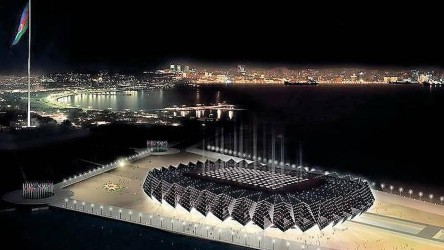 venue thumb