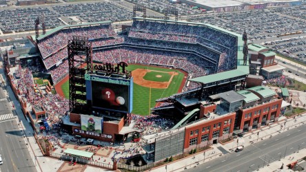 venue thumbnail