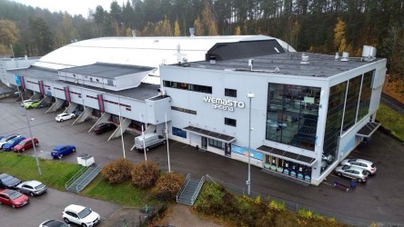 venue thumbnail