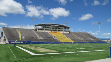 venue thumbnail
