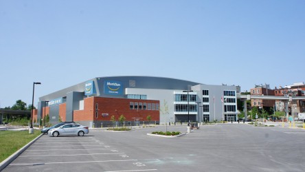 venue thumbnail