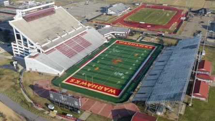 venue thumbnail