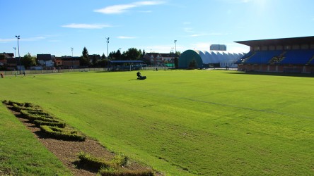 venue thumbnail