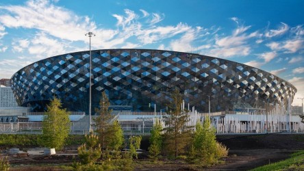 venue thumbnail