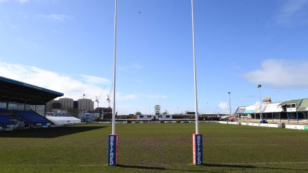 venue thumbnail