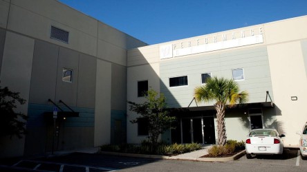 venue thumbnail