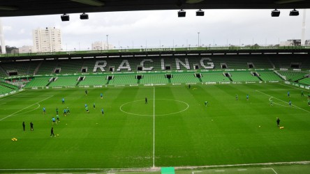 venue thumbnail