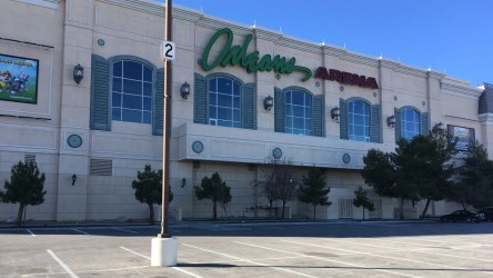 venue thumbnail