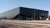 Venue Thumb icon