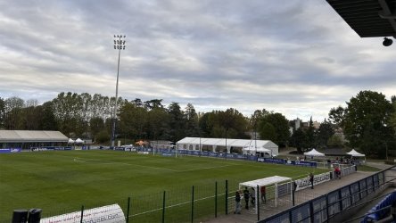 venue thumbnail