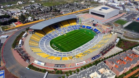 venue thumbnail