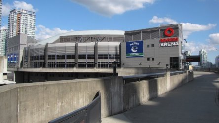 venue thumbnail