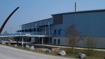 venue thumbnail
