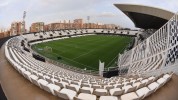 Venue Thumb icon