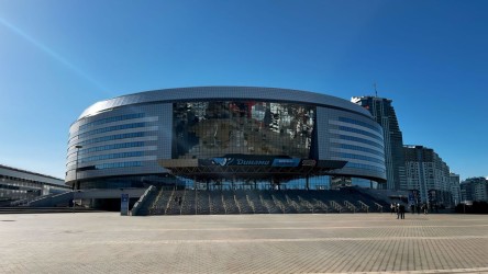 venue thumbnail
