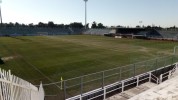 Venue Thumb icon