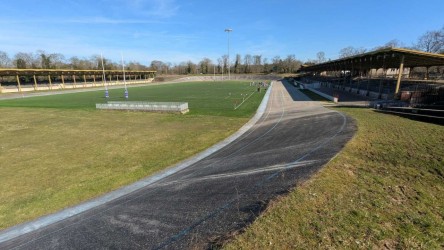 venue thumbnail