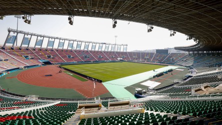 venue thumbnail