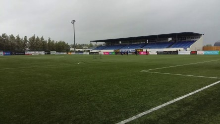 venue thumbnail